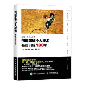 如何制定智能篮球训练计划_1