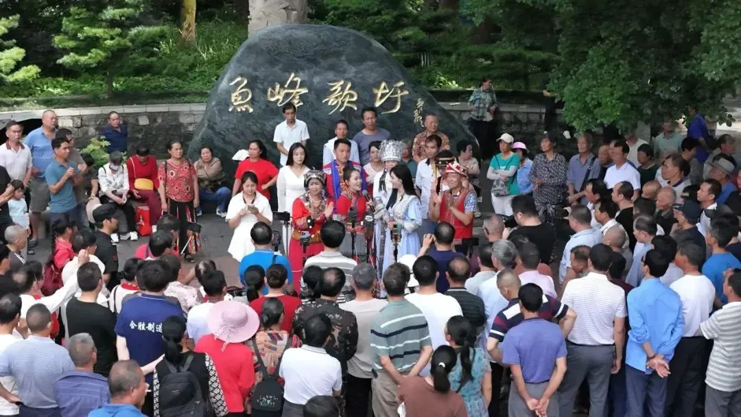 如何在比赛中更好地执行进攻战术?_0